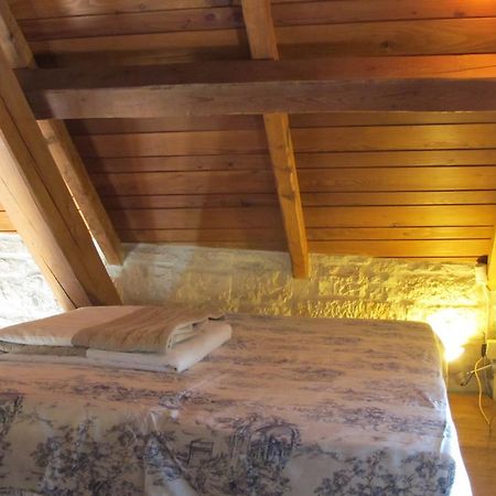 Ferienwohnung Casa Torre Di Mactheus Petraro Giovinazzo Exterior foto